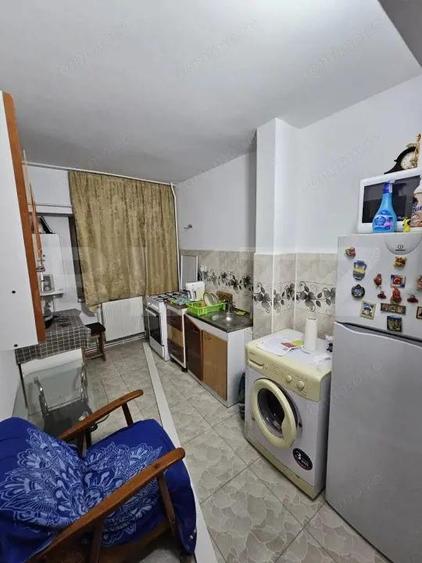 Apartament modern, 2 camere, etaj intermediar, zona Burdujeni - 5