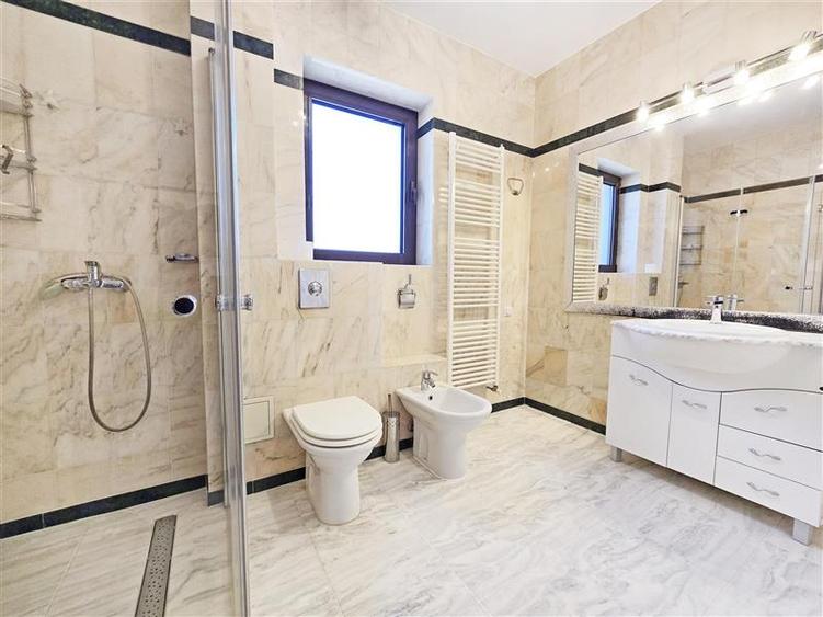 Vila de inchiriat Bragadiru - 5