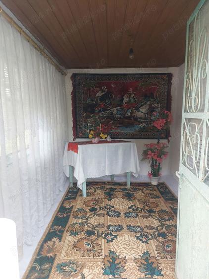 vind casa la ?ara - 1