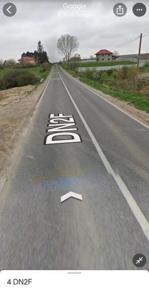 Vilă individuală în Zapodia - 18 min de Bacău - Direct Proprietar - 13