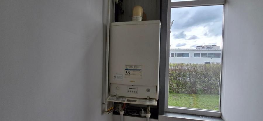 Spatii comerciale speciale de inchiriat in Focsani- cabinete medicale, fitness. - 14