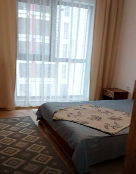 Apartament 2 camere decomandat de inchiriat, Exigent Plaza Romania - 3