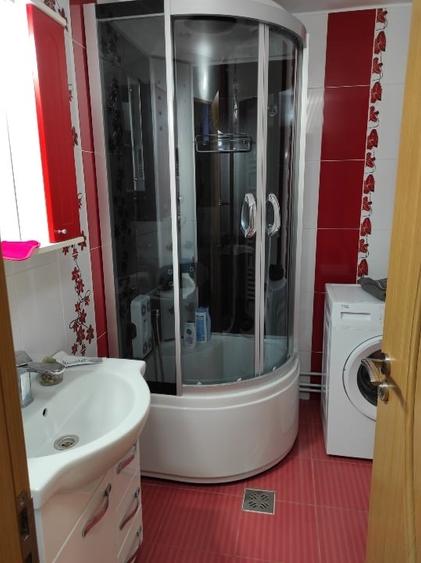 De vanzare casa individuala , zona linistita - 5