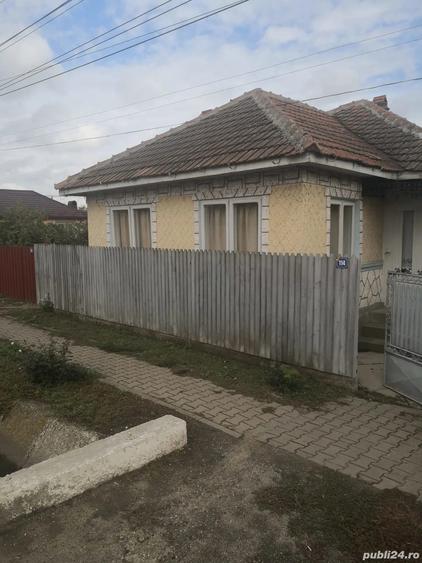 casa de vanzare comuna Ciorani de jos Judetul Prahova - 9