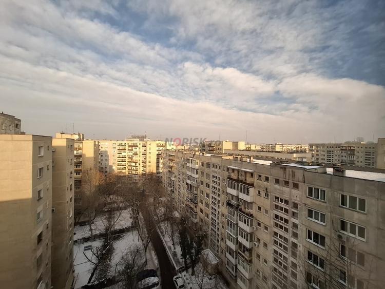 3 Camere | Decomandat | 64mp | Tineretului | Metrou - 2