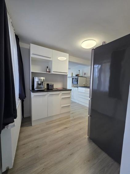 Casa de vanzare in zona Voluntari - Popa Sapca - 27