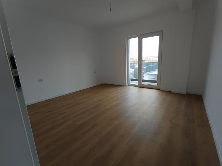 4 camere, 109 mp, de vanzare casa in zona Valea Lupului Cod 161093 - 9