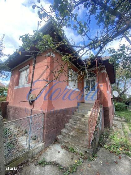 Casa 4131 mp comuna Aiton - 2