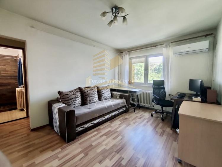 Apartament 2 camere de vanzare | Manastur | Zona strazii Primaverii Apartament 2 camere de vanzare | Manastur | Zona strazii Primaverii