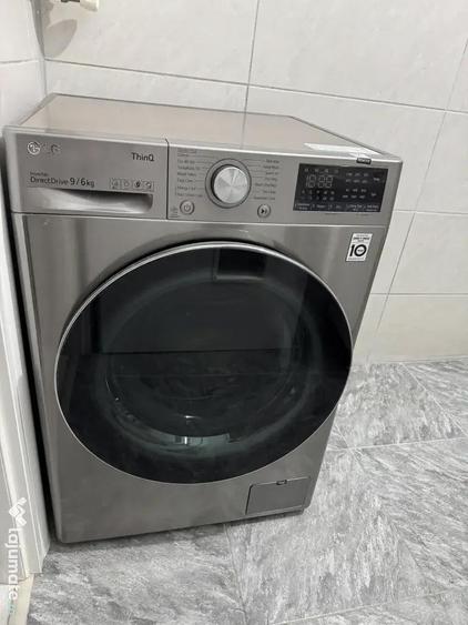 Apartament 3 Camere Decomandat Pollux Residence - 9