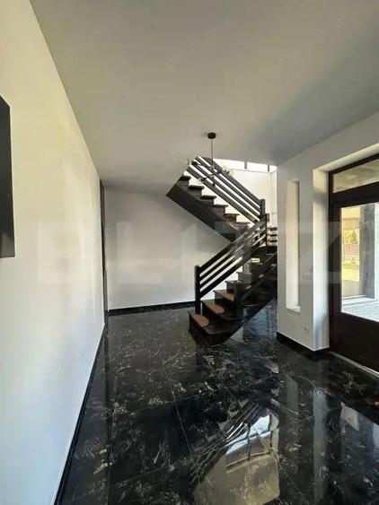 Cladire cu destinatii multiple, 200mp, zona Burdujeni - 4