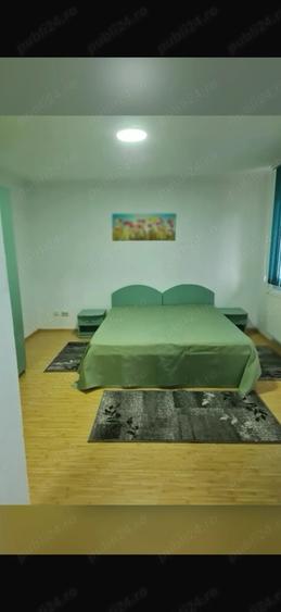 Garsoniera de inchiriat - 2