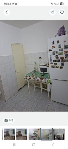 Proprietar inchiriez apartament 1 camera - 10