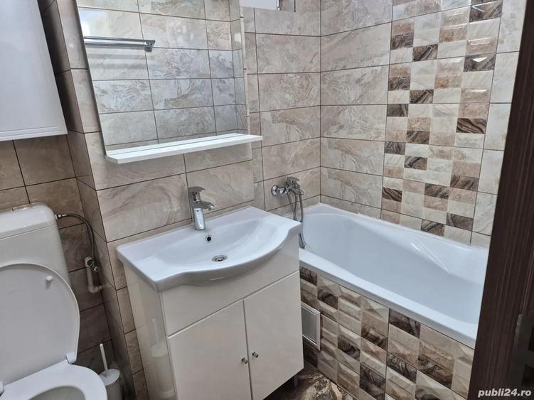 Apartament 2 camere Prelungirea Ghencea - 9