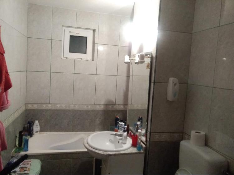 Apartament  2 camere ,Timișoara  - 5