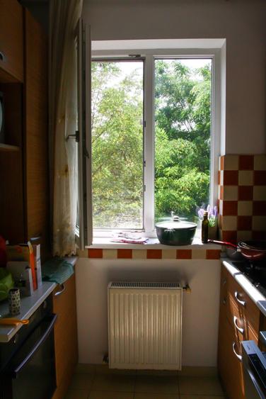 Prelungirea Ghencea Apartament 2 camere mobilat utilat loc deparcare inclus - 7