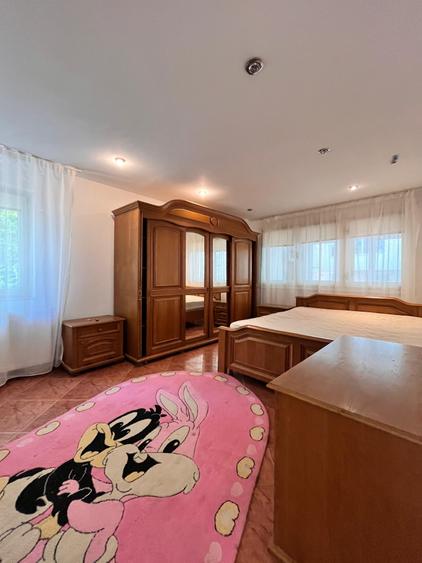 Apartament cu 4 camere CUG - 5