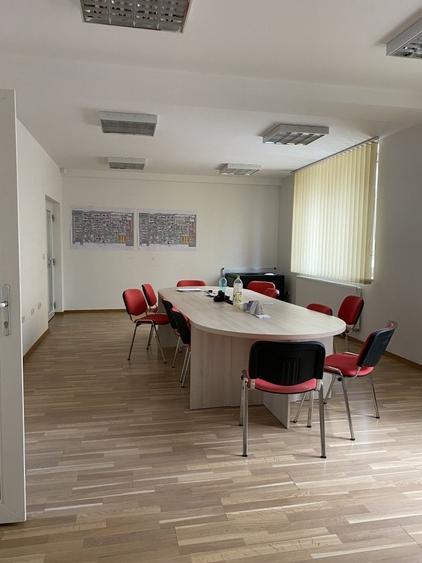 De inchiriat vila zona Take Ionescu,ISHO - 10