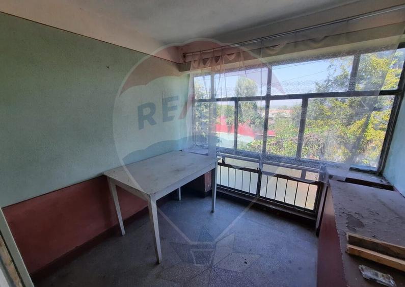 Casa P+1 - JARISTEA - 1