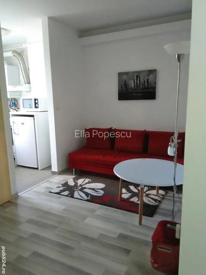 Inchiriere apartament