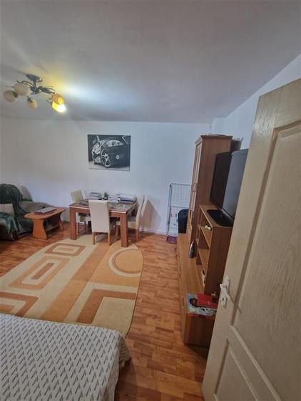 Casa individuala caramida  4 camere cu centrala Timisoara - 8