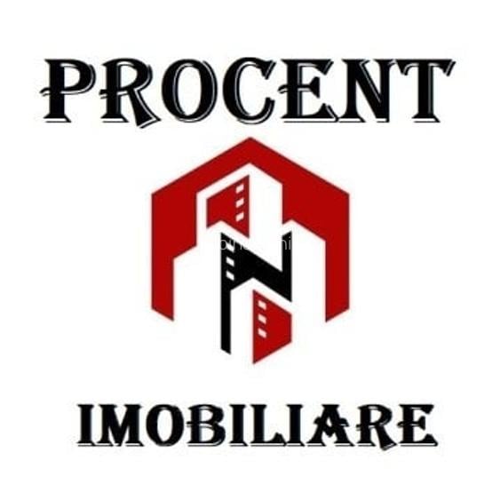 Teren  Harman intravilan  cu utilitati  !