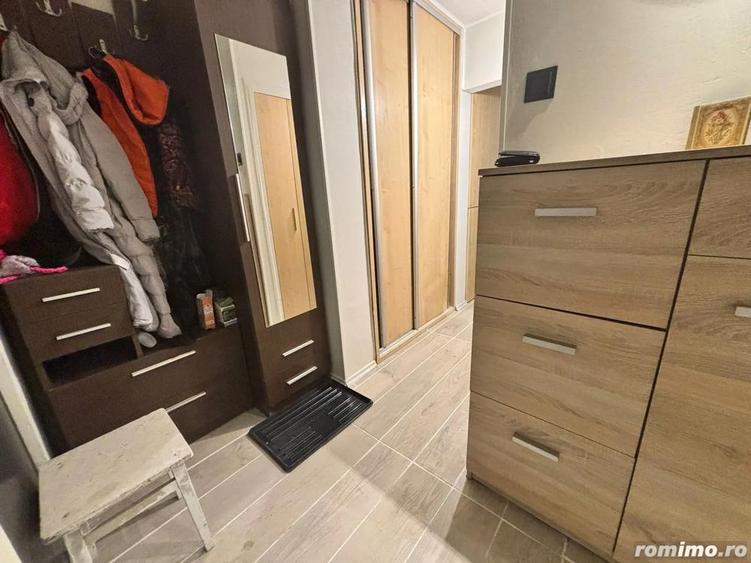 2 camere parter IREG - 8