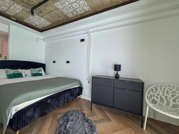 Apartament 2 camere + loc de parcare Moara de vant - 4