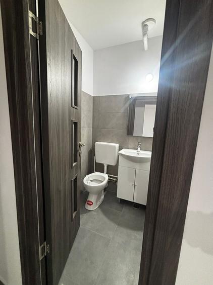 Berceni Emil Racovita - 4