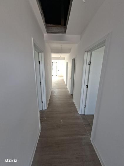 CASA PARTER/4 CAMERE/COM.BERCENI/COMISION 0% - 14