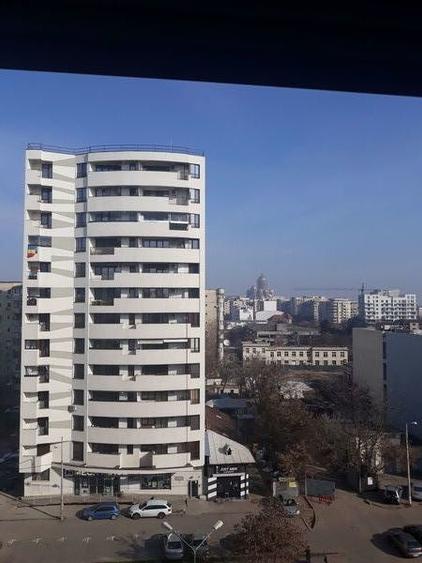 13 Septembrie, garsoniera lux, stradal, proprietar - 8