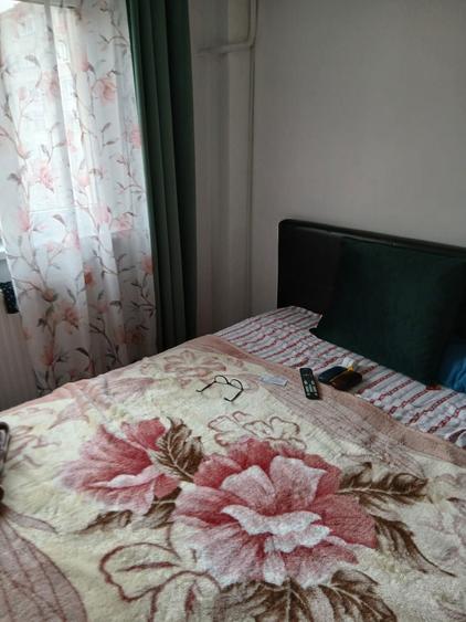 apartament 2 camere Rahova- Str Focsani - 1