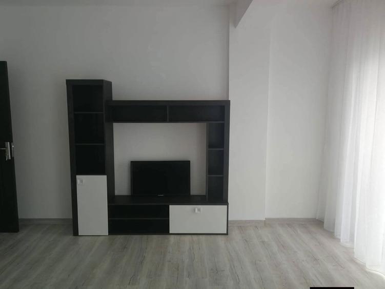 Apartament Floresti - 3