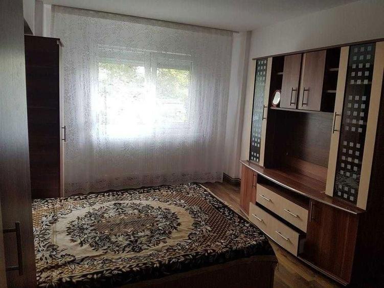 Garsoniera de inchiriat - 1