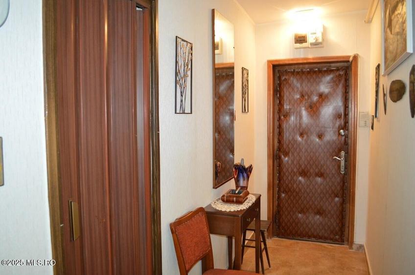 Calea bucuresti - Ramada - Apartament 3 camere, 62 mp, etaj 6! - 29