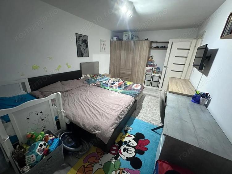 Apartament 2 camere de vanzare Dacia - 10