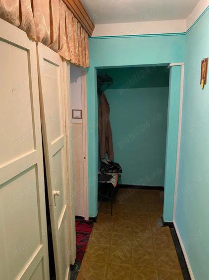 Apartament 2 camere de vanzare - 3