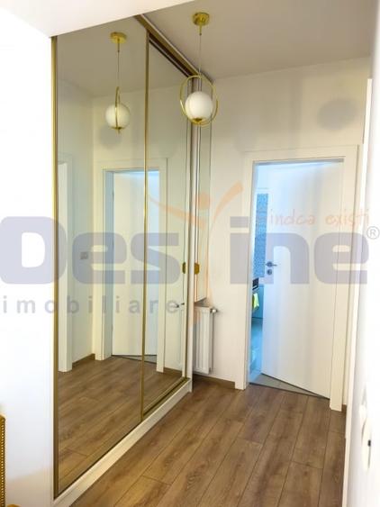 Apartament 2 camere, cu acces facil catre principalele zone comerciale - 4