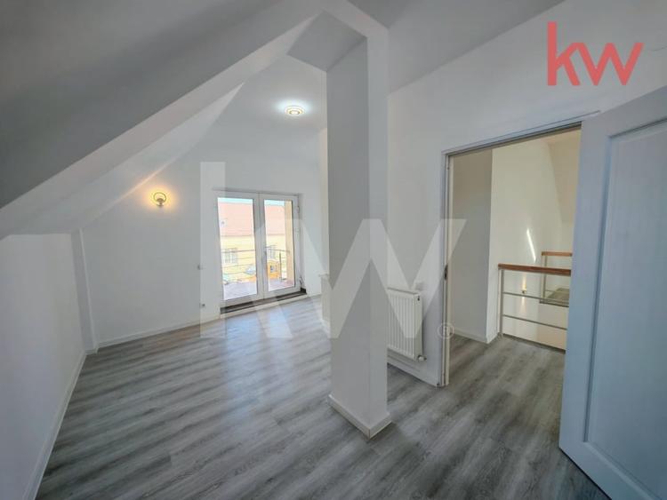 Casa noua finalizata in 2025, Craiova, zona Damilla - 9