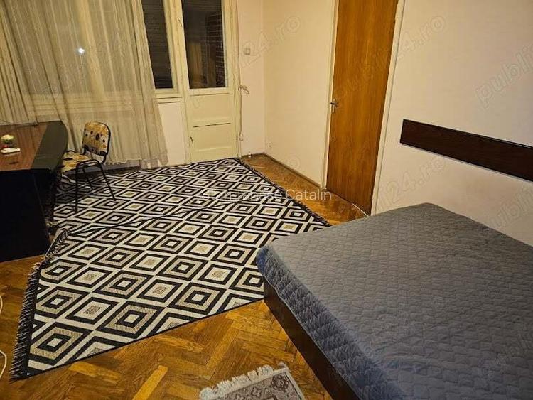 Drumul Taberei Favorit