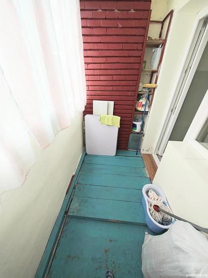 Vand garsoniera, Hunedoara, Zona Micro 3 - 6