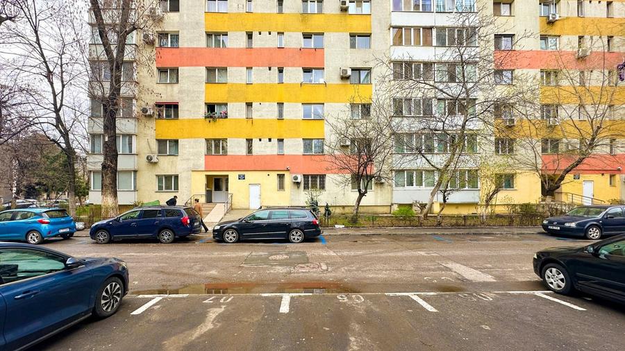 Doamna Ghica, Luntrei - garsonieră de vânzare - 10
