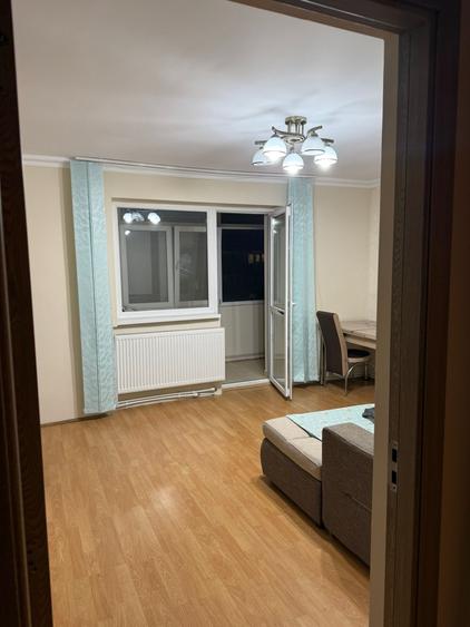 Apartament 3 camere la str.Primaverii - 7