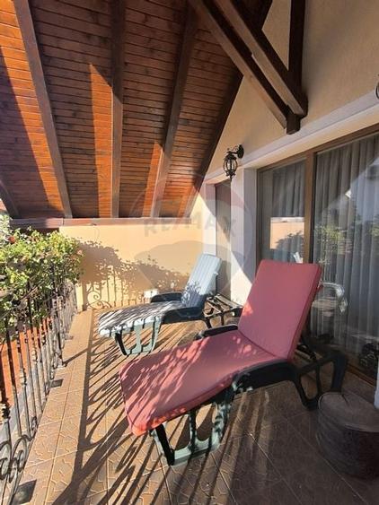 Casă de vanzare - 34