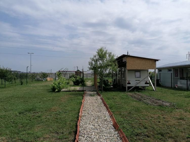 Tartasesti, Dambovita - 8