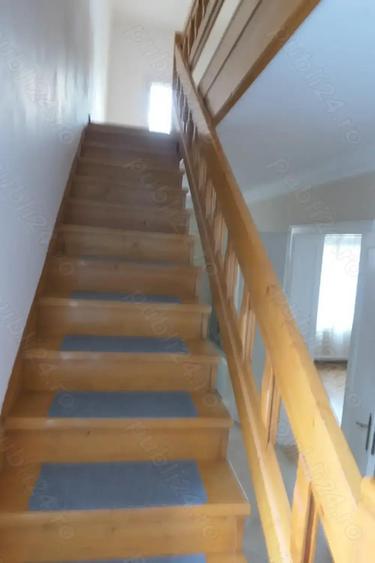 Spatiu pentru birouri, cabinete medicale, alte activita?i - 5