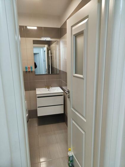 3 camere decomandat + loc parcare | Dobroesti | gata de mutat - 7