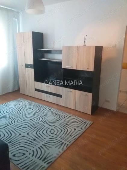 Inchiriere apartament 2 camere Trapezului (1 decembrie sta?ie metrou ) Inchiriere apartament 2 camere Trapezului (1 decembrie sta?ie metrou )