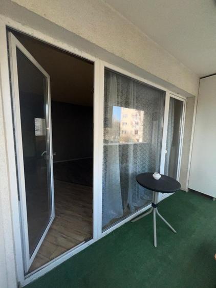 Apartament 3 camere de vanzare - et.1, Micalaca Urbana - 8