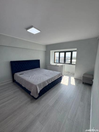 PF vand ap cu 4 camere ULTRACENTRAL - 5